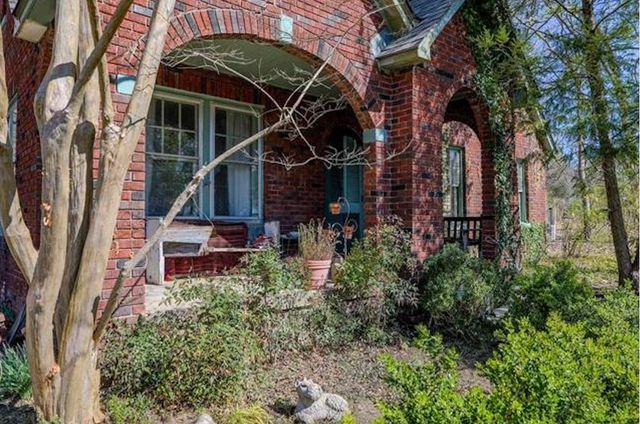 190 70 HWY, Mason, TN 38049