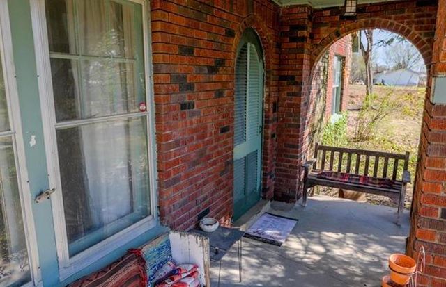 190 70 HWY, Mason, TN 38049