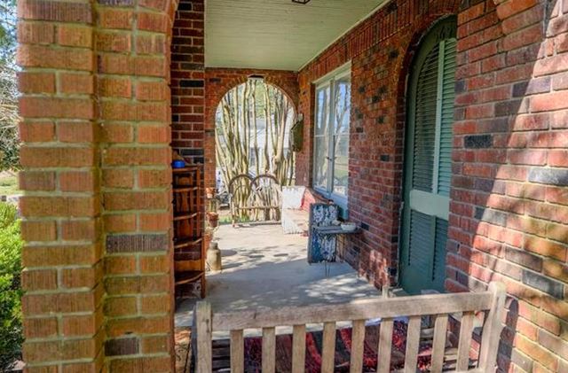 190 70 HWY, Mason, TN 38049