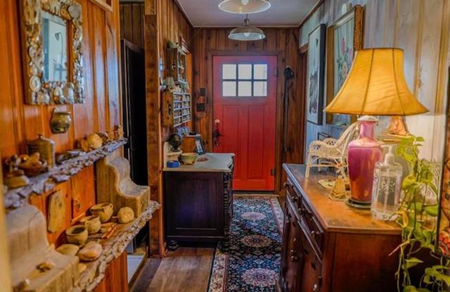 190 70 HWY, Mason, TN 38049