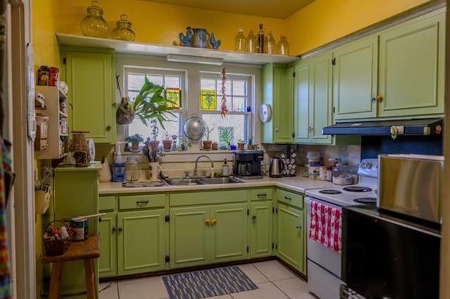 190 70 HWY, Mason, TN 38049