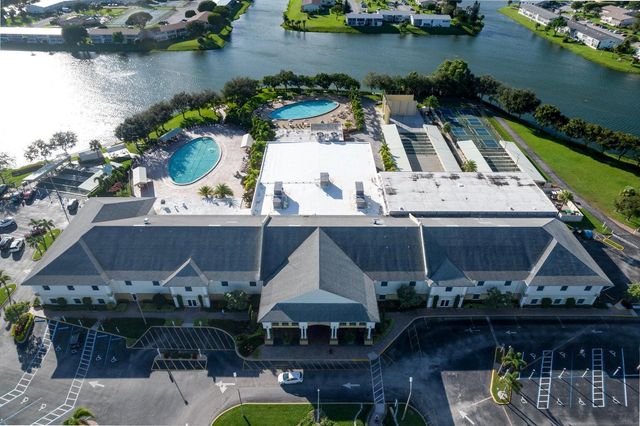 310 Wellington M 310, West Palm Beach, FL 33417