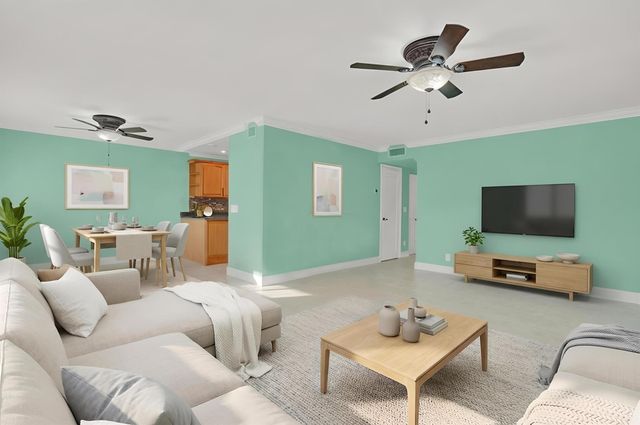 310 Wellington M 310, West Palm Beach, FL 33417