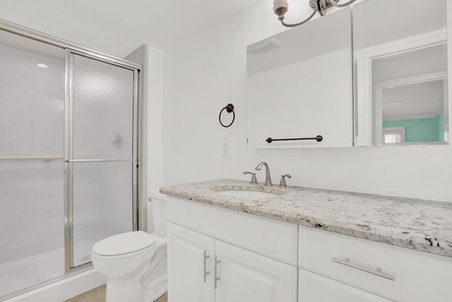 310 Wellington M 310, West Palm Beach, FL 33417