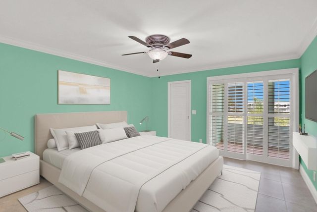 310 Wellington M 310, West Palm Beach, FL 33417