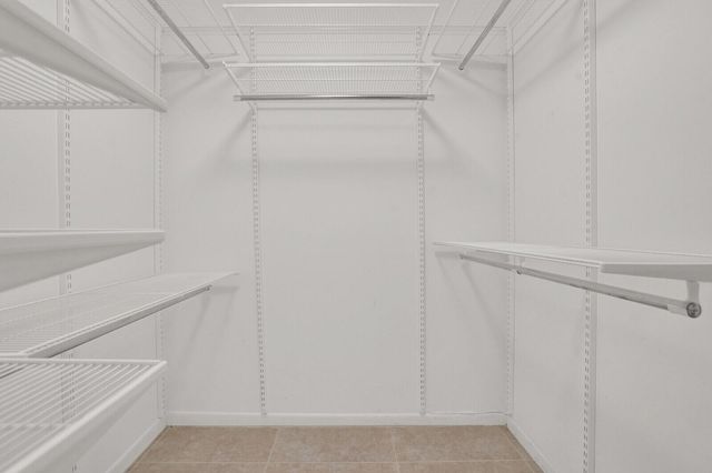 310 Wellington M 310, West Palm Beach, FL 33417