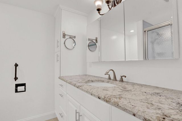 310 Wellington M 310, West Palm Beach, FL 33417