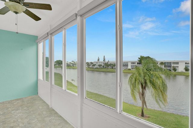 310 Wellington M 310, West Palm Beach, FL 33417