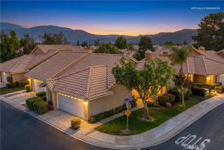 5260 W Palmer, Banning, CA 92220