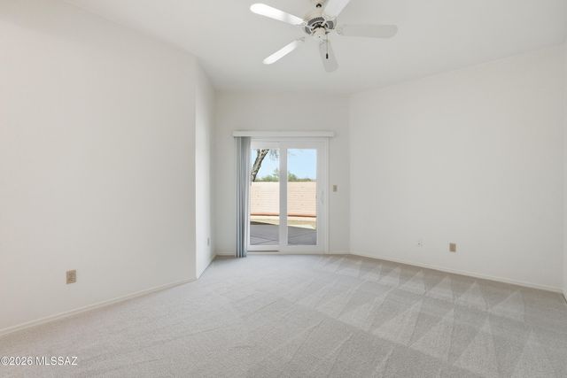 4309 E Samantha Drive, Tucson, AZ 85712