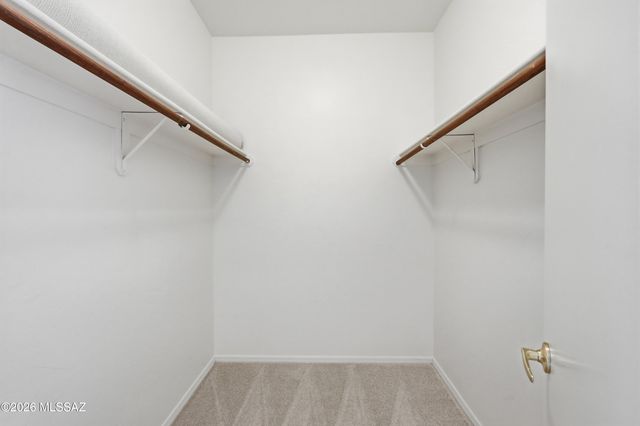 4309 E Samantha Drive, Tucson, AZ 85712