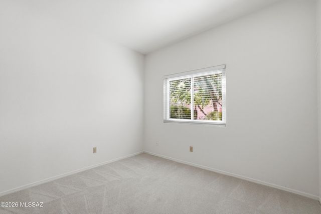 4309 E Samantha Drive, Tucson, AZ 85712