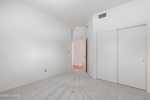 4309 E Samantha Drive, Tucson, AZ 85712