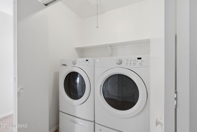 4309 E Samantha Drive, Tucson, AZ 85712