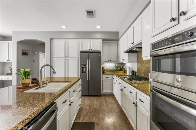 28572 Dalton Road, Temecula, CA 92591