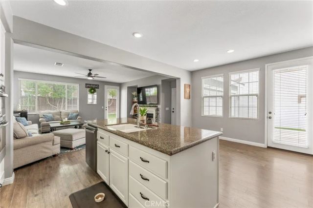 28572 Dalton Road, Temecula, CA 92591