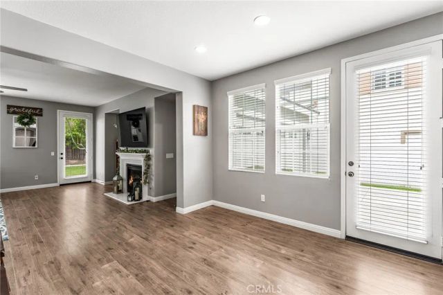 28572 Dalton Road, Temecula, CA 92591