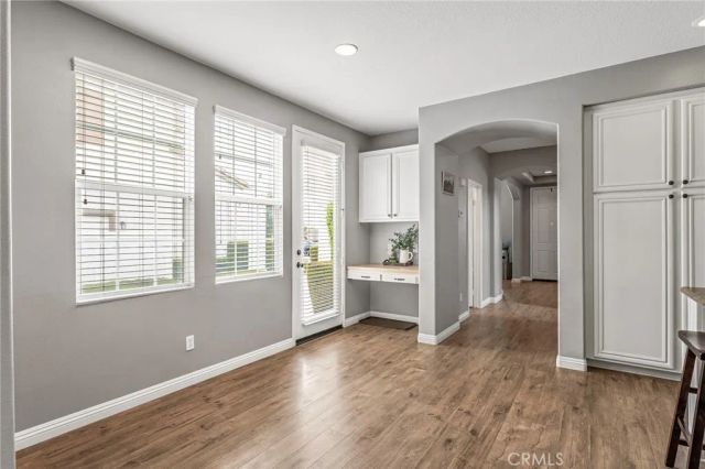 28572 Dalton Road, Temecula, CA 92591