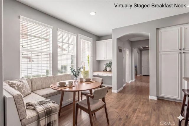 28572 Dalton Road, Temecula, CA 92591