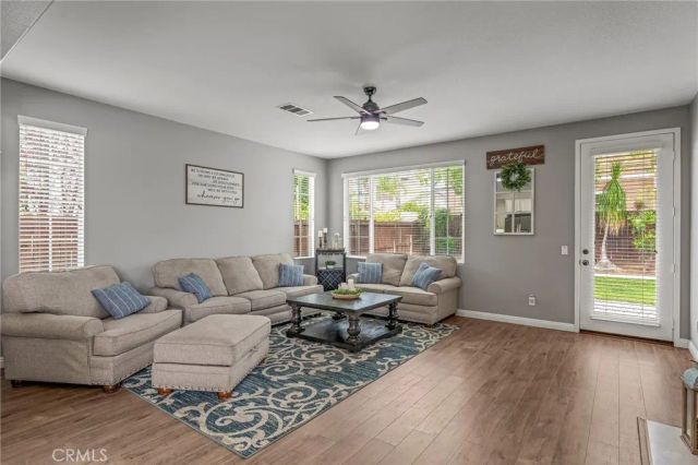 28572 Dalton Road, Temecula, CA 92591