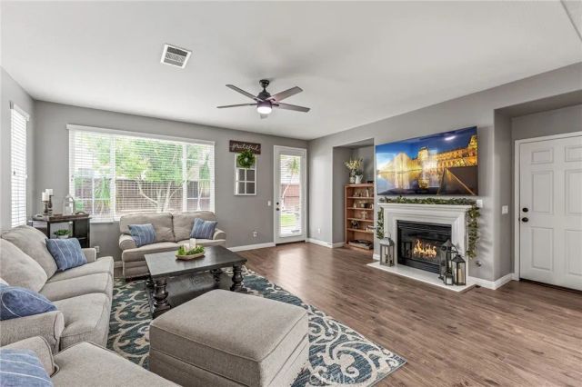 28572 Dalton Road, Temecula, CA 92591