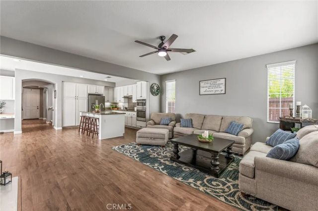 28572 Dalton Road, Temecula, CA 92591