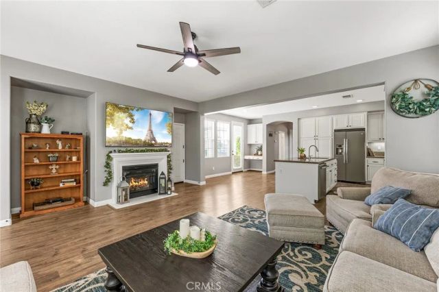 28572 Dalton Road, Temecula, CA 92591