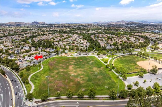 28572 Dalton Road, Temecula, CA 92591