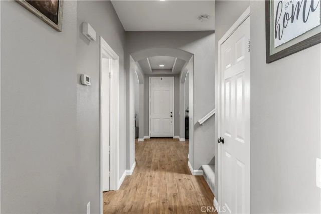 28572 Dalton Road, Temecula, CA 92591