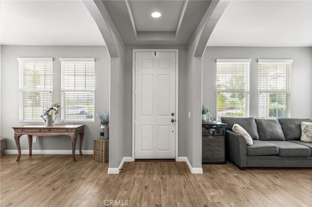 28572 Dalton Road, Temecula, CA 92591