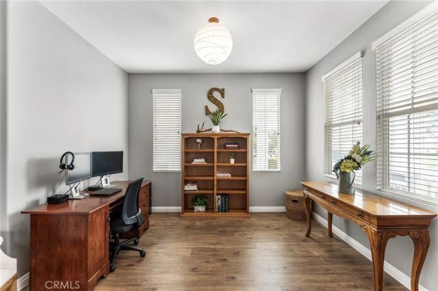 28572 Dalton Road, Temecula, CA 92591