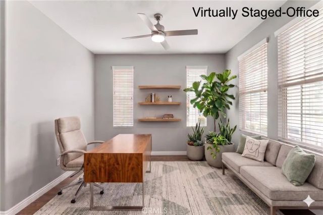 28572 Dalton Road, Temecula, CA 92591