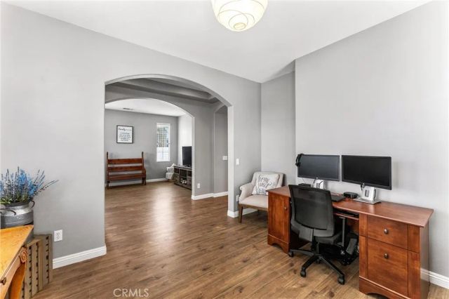 28572 Dalton Road, Temecula, CA 92591