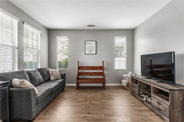 28572 Dalton Road, Temecula, CA 92591