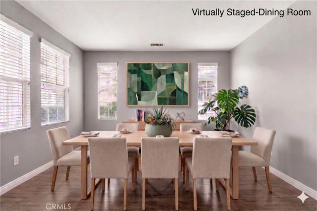 28572 Dalton Road, Temecula, CA 92591