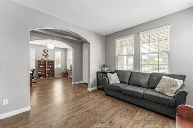 28572 Dalton Road, Temecula, CA 92591