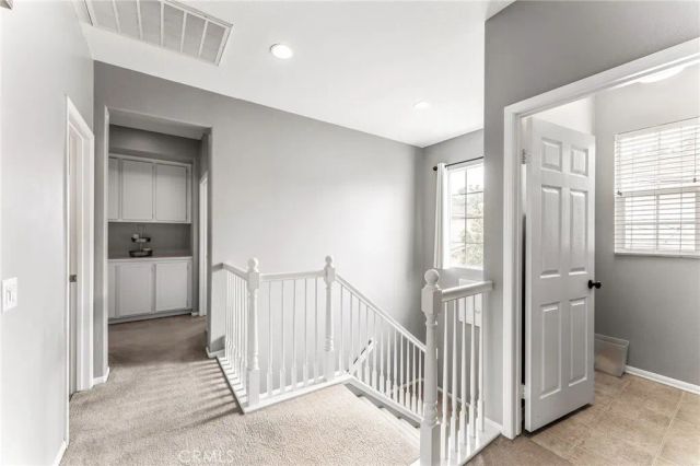 28572 Dalton Road, Temecula, CA 92591