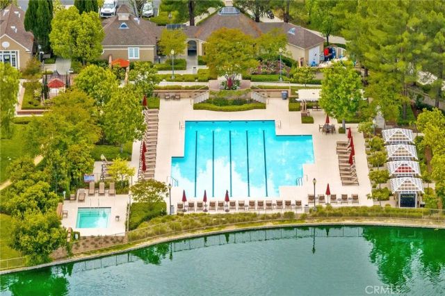 28572 Dalton Road, Temecula, CA 92591