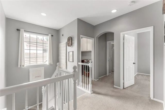 28572 Dalton Road, Temecula, CA 92591