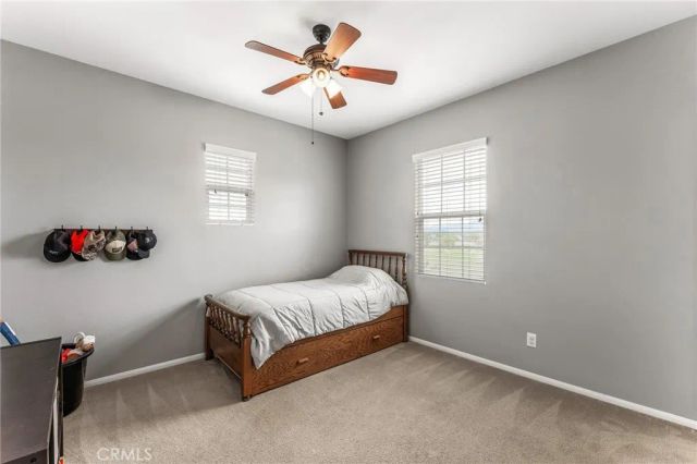 28572 Dalton Road, Temecula, CA 92591