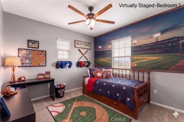 28572 Dalton Road, Temecula, CA 92591