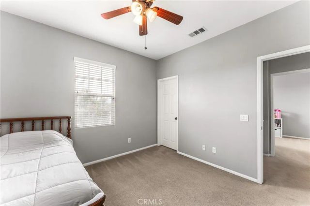 28572 Dalton Road, Temecula, CA 92591