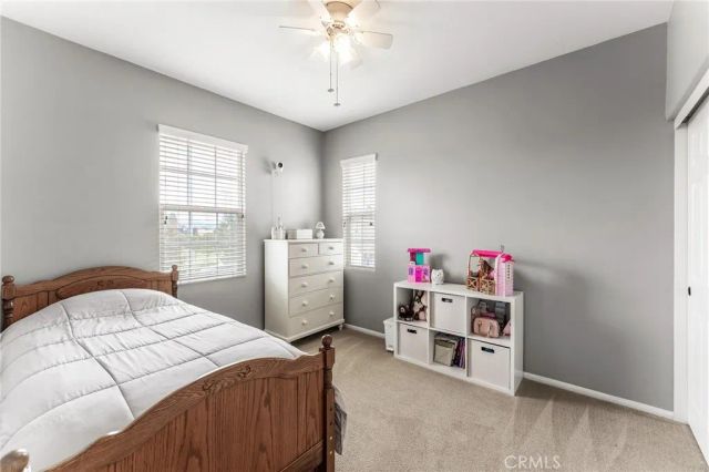 28572 Dalton Road, Temecula, CA 92591