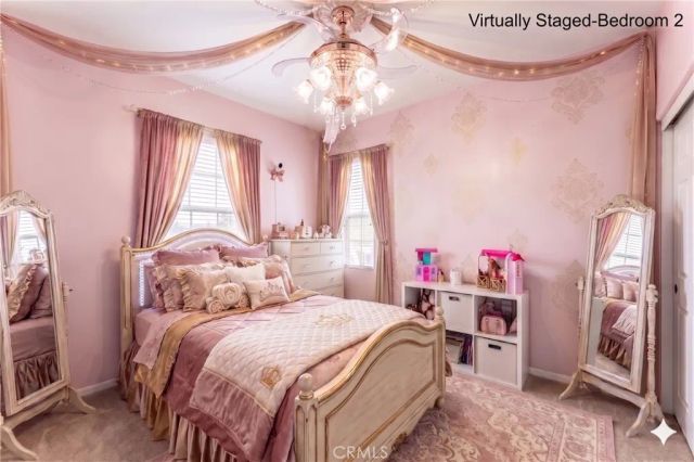 28572 Dalton Road, Temecula, CA 92591