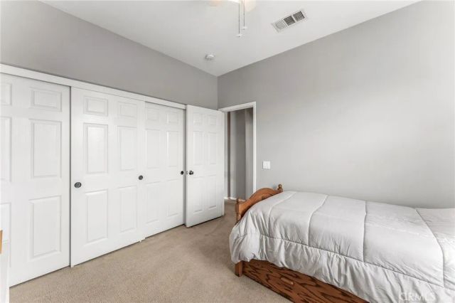 28572 Dalton Road, Temecula, CA 92591