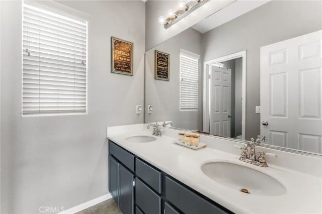 28572 Dalton Road, Temecula, CA 92591