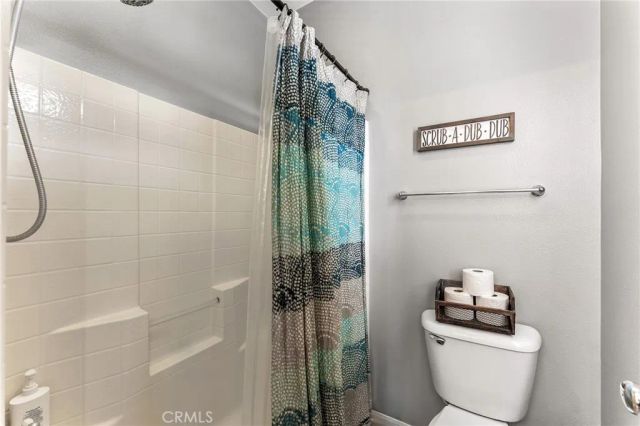 28572 Dalton Road, Temecula, CA 92591