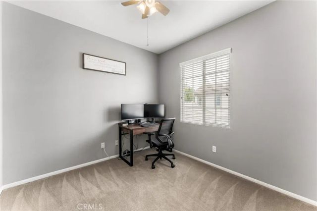 28572 Dalton Road, Temecula, CA 92591