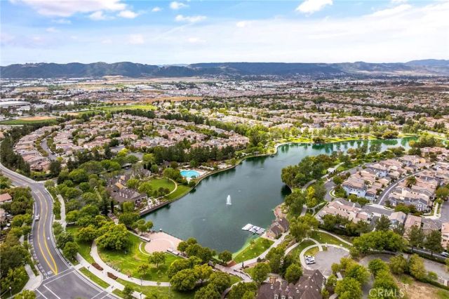 28572 Dalton Road, Temecula, CA 92591