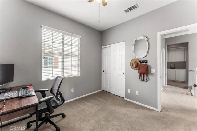 28572 Dalton Road, Temecula, CA 92591